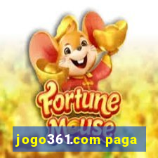 jogo361.com paga